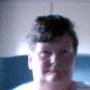Anne Brooks Photo 31