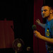 Dean Killian Photo 8