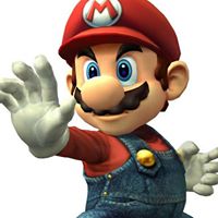 Mario Bross Photo 22