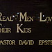 David Epstein Photo 24