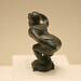 Lawrence Ruder Photo 10