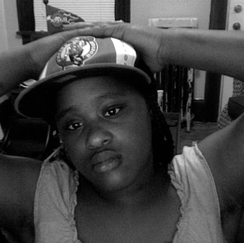 Kayla Mayers Photo 18