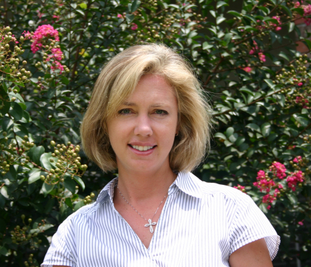 Melissa Houston Photo 16