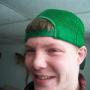 Logan Kelley Photo 33