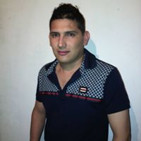 Ricardo Cala Photo 10