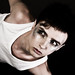 Frances Cole Photo 14