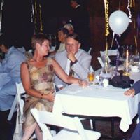Jim Chadwell Photo 19