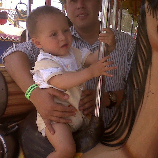 Guadalupe Rodriguez Photo 48