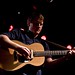 Jason Richey Photo 13