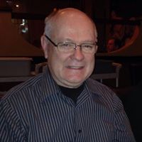Leo Wienke Photo 1