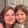 Julie Bush Photo 21