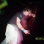 Chad Sparks Photo 41