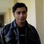 Pankaj Pathak Photo 31
