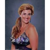 Lisa Prescott Photo 21