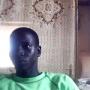 Ousman Conteh Photo 13