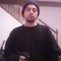 Jaime Cervantes Photo 28