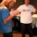 Robert Schaefer Photo 19