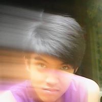 Samuel Castro Photo 13