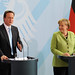 David Merkel Photo 4