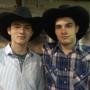 Daniel Elkins Photo 40