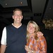 Brad Plummer Photo 7