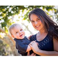 Heather Capizzi Photo 1