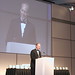 Steve Stickel Photo 5