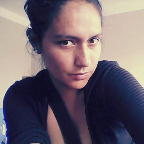 Deysi Ruiz Photo 16