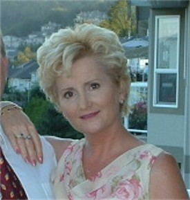 Lisa Woolley Photo 5