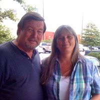 Jennifer Tidwell Photo 25