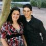 Erica Wilson Photo 24