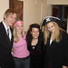 Roxanne Joy Photo 7