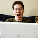 Greg Apple Photo 4