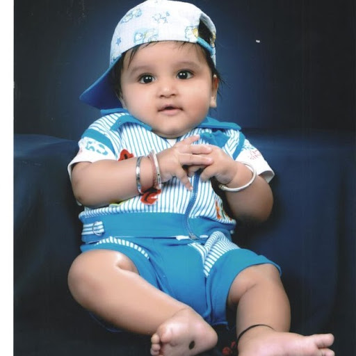 Vijay Juneja Photo 11