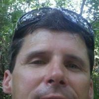Bruce Harvel Photo 3