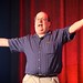 Jared Spool Photo 8