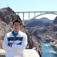Curtis Gomez Photo 22