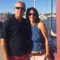 Sharon Portnoy Photo 3