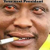 David Kimani Photo 22