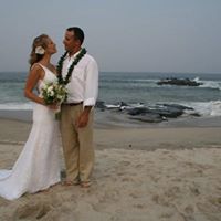 Lauren Hansen Photo 41