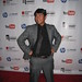 Oscar Garza Photo 12