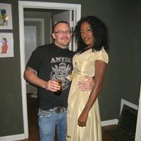 Jessica Woodson Photo 27
