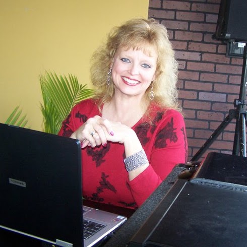 Wanda Case Photo 34