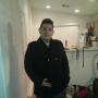 Carlos Benavides Photo 44
