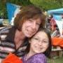 Judy Bush Photo 31