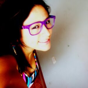 Tatiana Quiroz Photo 20