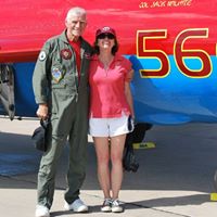 Sandra Gillespie Photo 30
