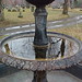 Randolph Fountain Photo 7