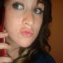 Angel Lopez Photo 21