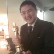 Jason Luong Photo 31